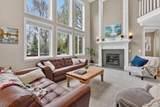 48877 Wildwood Court - Photo 15