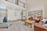 48877 Wildwood Court - Photo 16