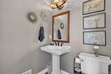 48877 Wildwood Court - Photo 17