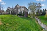 48877 Wildwood Court - Photo 3