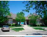 48877 Wildwood Court - Photo 48