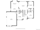 48877 Wildwood Court - Photo 49