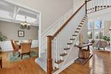 48877 Wildwood Court - Photo 5