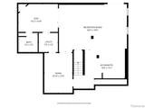48877 Wildwood Court - Photo 51