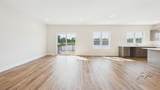7393 Atwater Drive - Photo 10