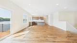 7393 Atwater Drive - Photo 11