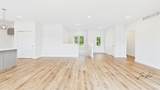7393 Atwater Drive - Photo 12