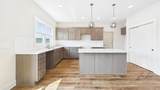 7393 Atwater Drive - Photo 14