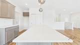 7393 Atwater Drive - Photo 15