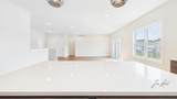 7393 Atwater Drive - Photo 16