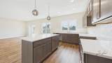 7393 Atwater Drive - Photo 17