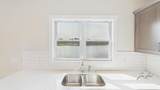 7393 Atwater Drive - Photo 18