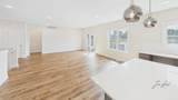 7393 Atwater Drive - Photo 19