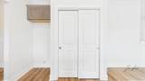 7393 Atwater Drive - Photo 20