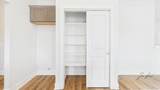 7393 Atwater Drive - Photo 21