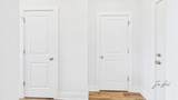 7393 Atwater Drive - Photo 23