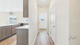 7393 Atwater Drive - Photo 24