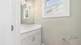 7393 Atwater Drive - Photo 25