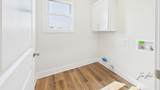 7393 Atwater Drive - Photo 26