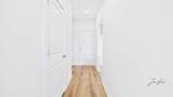 7393 Atwater Drive - Photo 27