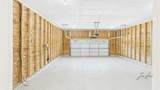 7393 Atwater Drive - Photo 28