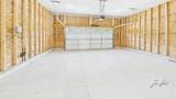 7393 Atwater Drive - Photo 29