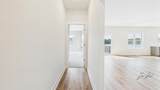 7393 Atwater Drive - Photo 30