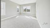 7393 Atwater Drive - Photo 31