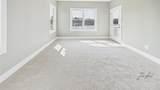 7393 Atwater Drive - Photo 32