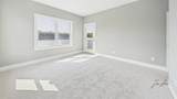 7393 Atwater Drive - Photo 33