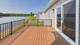 7393 Atwater Drive - Photo 34