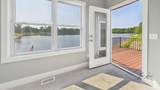 7393 Atwater Drive - Photo 35
