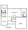 7393 Atwater Drive - Photo 36
