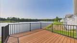 7393 Atwater Drive - Photo 37