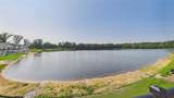 7393 Atwater Drive - Photo 38