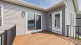 7393 Atwater Drive - Photo 39
