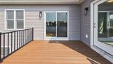 7393 Atwater Drive - Photo 40