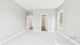7393 Atwater Drive - Photo 41