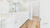 7393 Atwater Drive - Photo 42