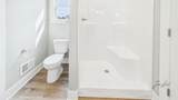 7393 Atwater Drive - Photo 43