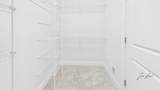 7393 Atwater Drive - Photo 44