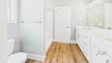 7393 Atwater Drive - Photo 45