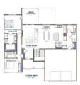 7393 Atwater Drive - Photo 47