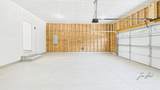7393 Atwater Drive - Photo 48