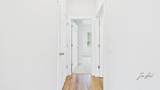 7393 Atwater Drive - Photo 49