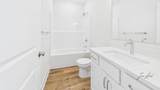 7393 Atwater Drive - Photo 50