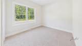 7393 Atwater Drive - Photo 52
