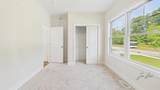 7393 Atwater Drive - Photo 53