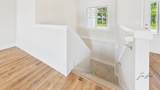 7393 Atwater Drive - Photo 54