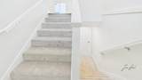 7393 Atwater Drive - Photo 55